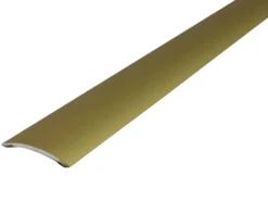 Saumalista 40