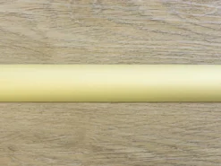 Saumalista 40