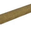 Saumalista 40
