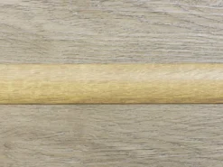 Saumalista 40