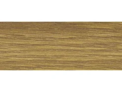 Saumalista 40