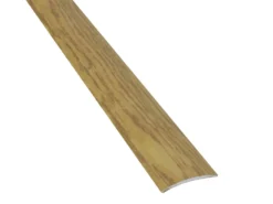 Saumalista 40
