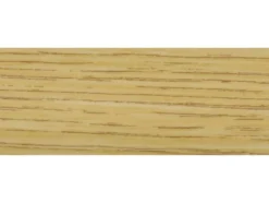 Saumalista 40