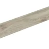 Saumalista 40