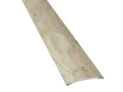 Saumalista 40