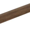 Saumalista 40