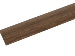 Saumalista 40