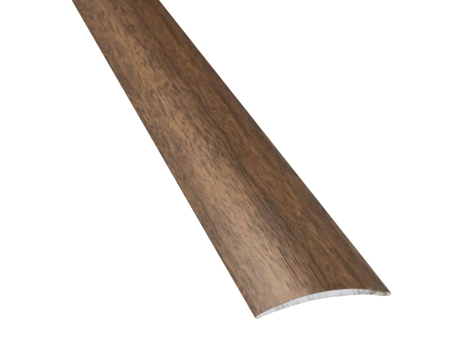 Saumalista 40