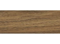 Saumalista 40