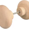 Saunavedin 798