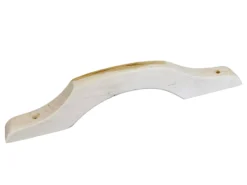 Saunavedin 809