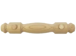 Saunavedin 811