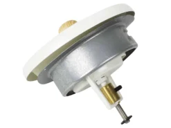 Saunaventtiili 280