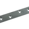 Sidoslevy 820