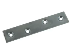 Sidoslevy 820