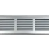 Säle 247