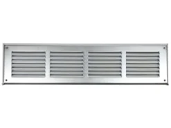 Säle 247