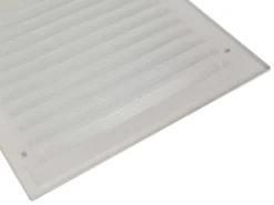 Säle 239