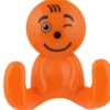 Smiley imukuppikoukku