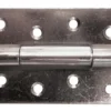 Sokkasarana 920