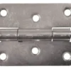 Sokkasarana 920R