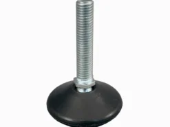 Säätöjalka M10 x 50 mm