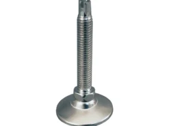 Säätöjalka M10 x 60 mm