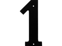 Talonumero 140 / 1