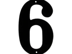 Talonumero 140 / 6