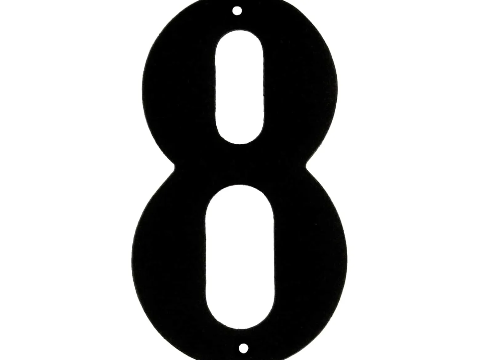 Talonumero 140 / 8