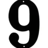 Talonumero 140 / 9