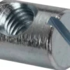 Tappimutteri 338