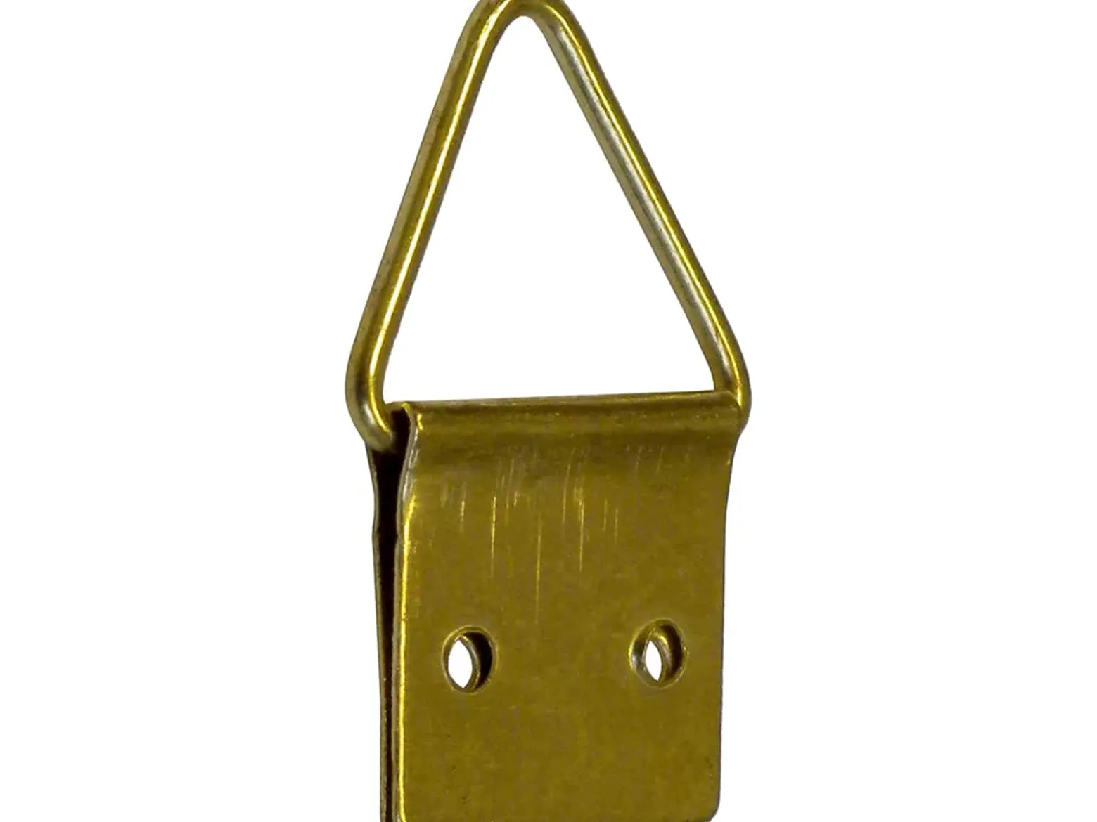 Taululenkki 571