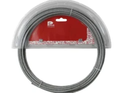 Teräsköysi