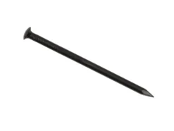 Teräsnaula 440