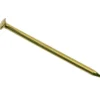 Teräsnaula 440