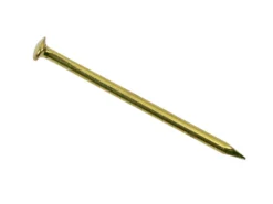 Teräsnaula 440
