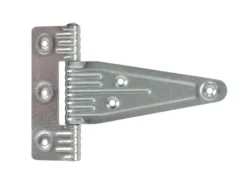 T-Sarana 7010