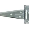 T-Sarana 7010