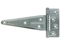 T-Sarana 7010