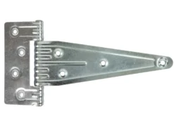 T-Sarana 7010