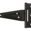 T-Sarana 7010