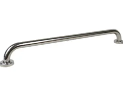 Tukitanko 600