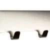 Tumba tarrakoukku