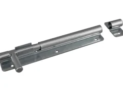 Työntösalpa 823