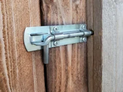 Työntösalpa 823
