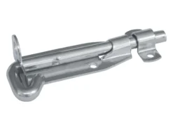 Työntösalpa 825