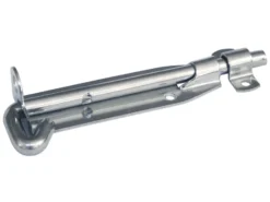 Työntösalpa 825