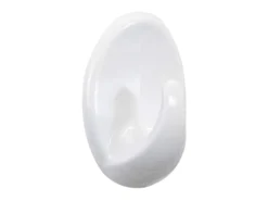 Vaatekoukku 234