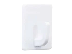 Vaatekoukku 2101